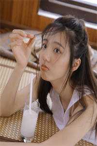 皇城震惊！绝嗣太子与寡妇生娃了最新章节