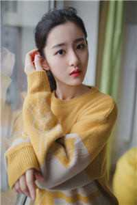 拒绝妻子人工授精后，妻子把我告上法庭全文阅读最新