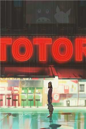 被顶替的人生，重生强势夺回小说畅读