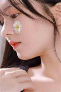 雁过无声秋小说大结局