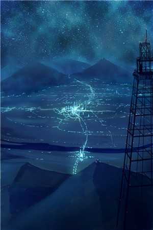 挺着孕肚照顾病重婆婆两个月，她立遗嘱分家产时却没我的份全文+番外