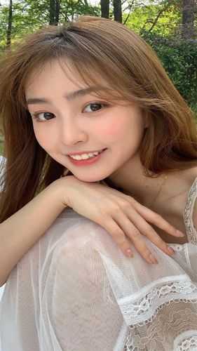 明月清如许，不曾照归人结局+后续