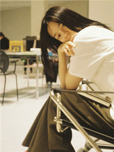 灯火阑珊勿回首异常火爆