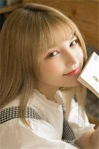 红楼灯火阑珊推荐