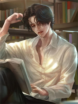 浮生未歇，半世寄清愁小说