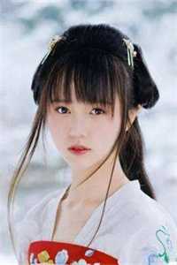 夫君失忆九次后，我带崽回了现代已完结