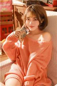 重生赐婚宴，渣男太子喊我小皇婶小说结局