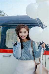 别后自有好春山推荐