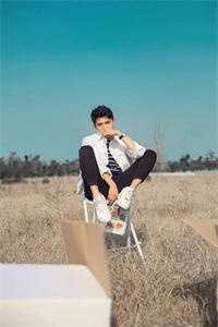 失控！诱她再次沦陷小说全文免费