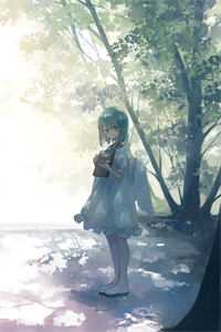 寒江雾锁孤舟泊良心推荐