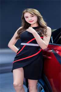 她于雪夜离岛全章节