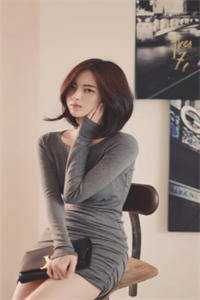 呜！闺蜜小叔古板，夜里亲得好凶小说