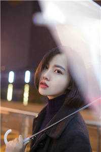 池上春归，棠枝栖倦客番外