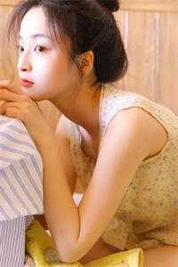 我拯救全人类，却被豪门嫌弃是药贩子已完结