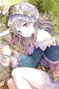 旧梦沉于暮色爆款宝藏