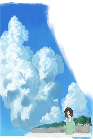 爹味十足的真千金回府后，侯府假千金破防了笔趣阁