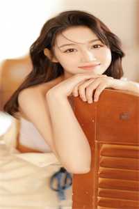 以心为坟，不念前尘小说畅读