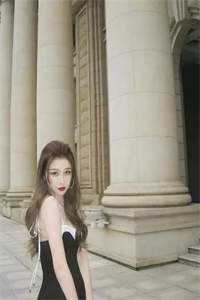 雁过无声秋后续+番外