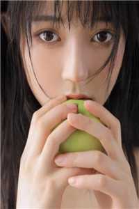 九次剖腹后，我不再爱了番外