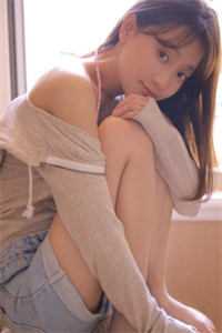 山雨来时雾蒙蒙质量好文