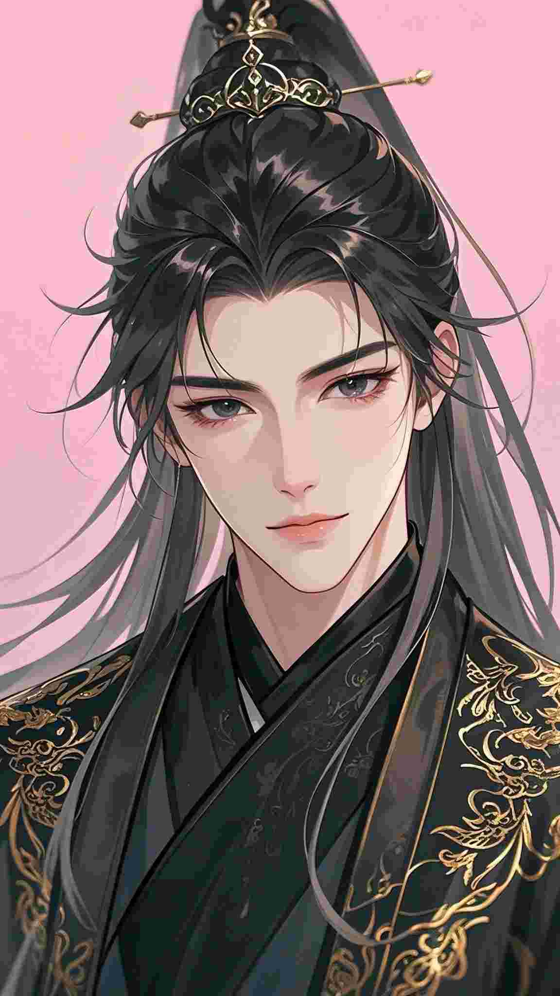 结婚第三年，老公前妻带着女儿从国外回来了全文免费阅读