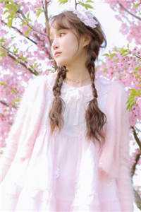 表妹抢我身份？这辈子我送她上位！全新