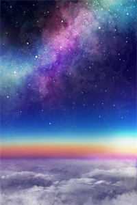 秋去晚伤时在线