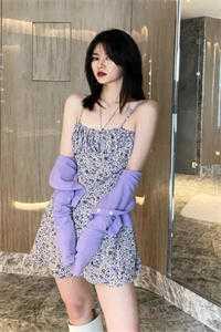 侯府皆绿帽，吃瓜主母爽翻天好书