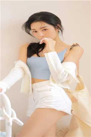 重生七零年代：开局扑倒顶帅竹马目录