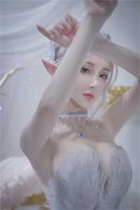 新婚陷落，禁欲大佬夜夜缠腰吻阅读