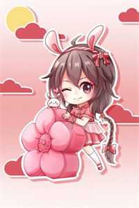 把房子让给妹妹住后，邻居们都后悔疯了王志强张凤岚后续+完结