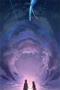 陛下，娘娘女扮男装演技炸裂！结局+后续