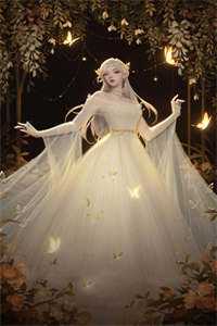 旧时月色浮青苔墨司寒曲小檀小说结局