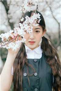 我离职后，妻子的三甲医院塌房了在线看