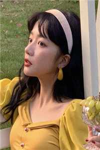 爱如朝露，散若尘风番外+无删减