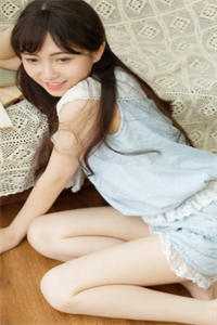 我都穿越了，当然要做最强大佬小说免费阅读全文