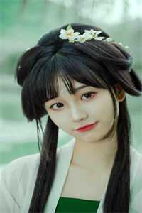 毒酒是你赐给我的，我喝了你后悔什么全本小说推荐