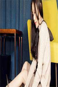 我与皇叔恩爱着呢，太子你装什么情深火爆小说