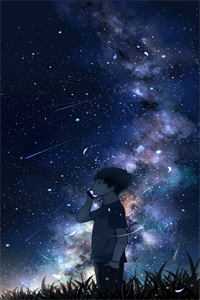 谁说我爸是囚犯？军区亲自辟谣知乎