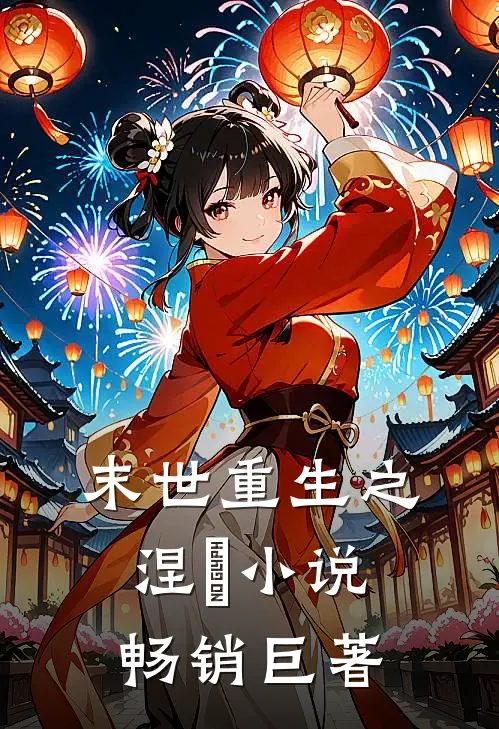 末世重生之涅槃小说畅销巨著
