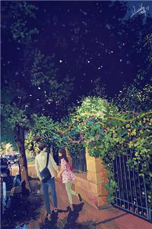 心间有座岛孤悬小说畅读