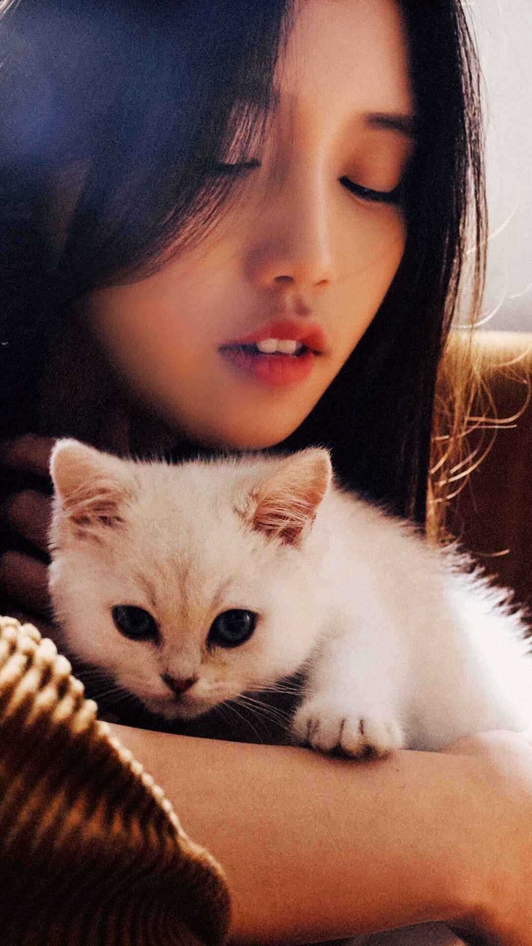 我与权臣夫君互演，全朝都傻眼了后续+番外