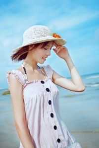 我寄长风以沉默高口碑