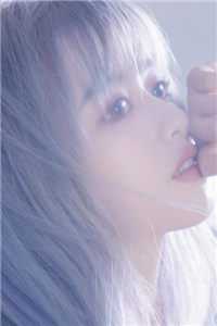 被顶替的人生，重生强势夺回前文+后续