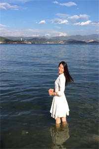 替闺蜜相亲，对象是特种兵热门推荐