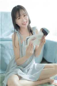 皇上灭我满门，我掀翻了整个皇宫已完结版