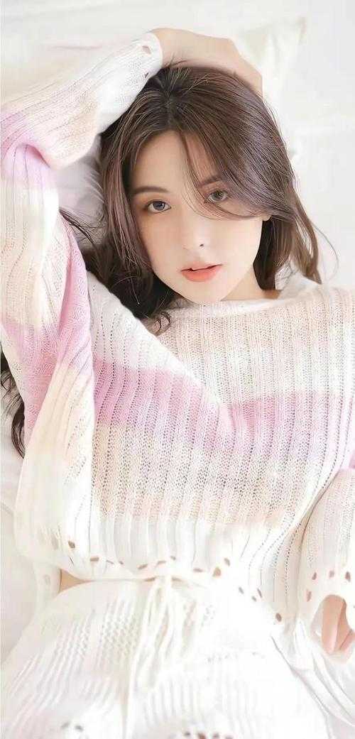 娇妾入怀：侯爷，别太宠精选