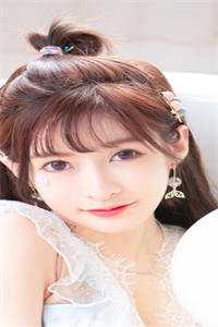 以我霜鬓证归期全局