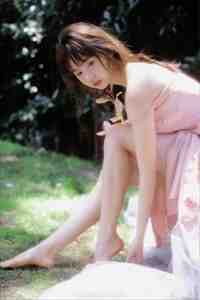 和男友一起攒了四年的彩礼，他转给了别人小说在线阅读免费