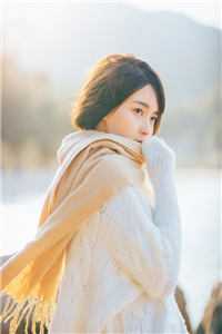 长亭离曲声悠悠小说全文免费阅读